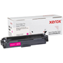 XEROX EVERYDAY BROTHER TONER TN241M MAGENTA 1.400P 006R03714